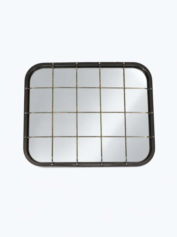 Item International -...