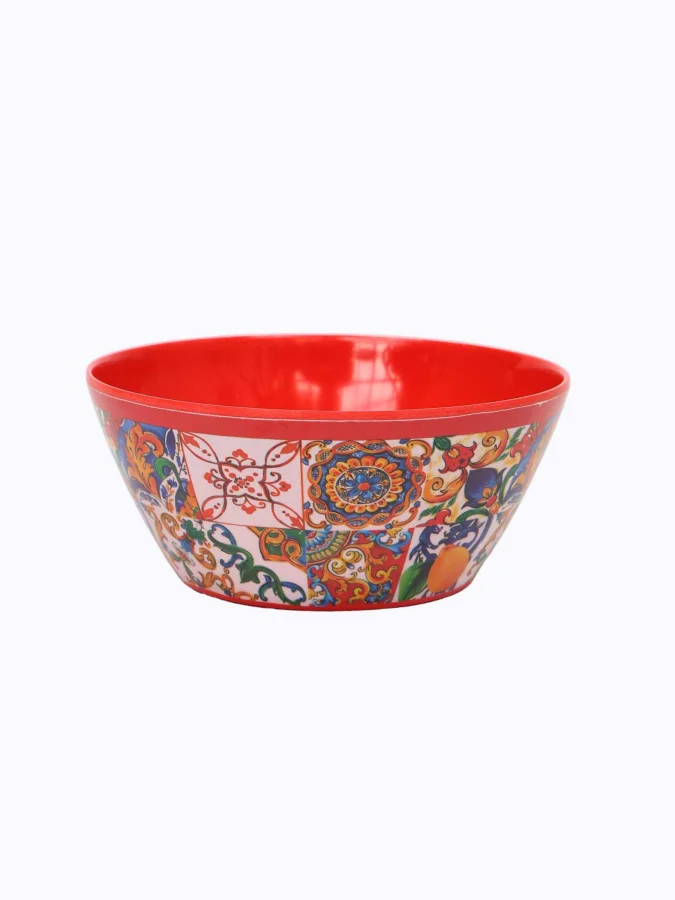 Item International - Bowl,...