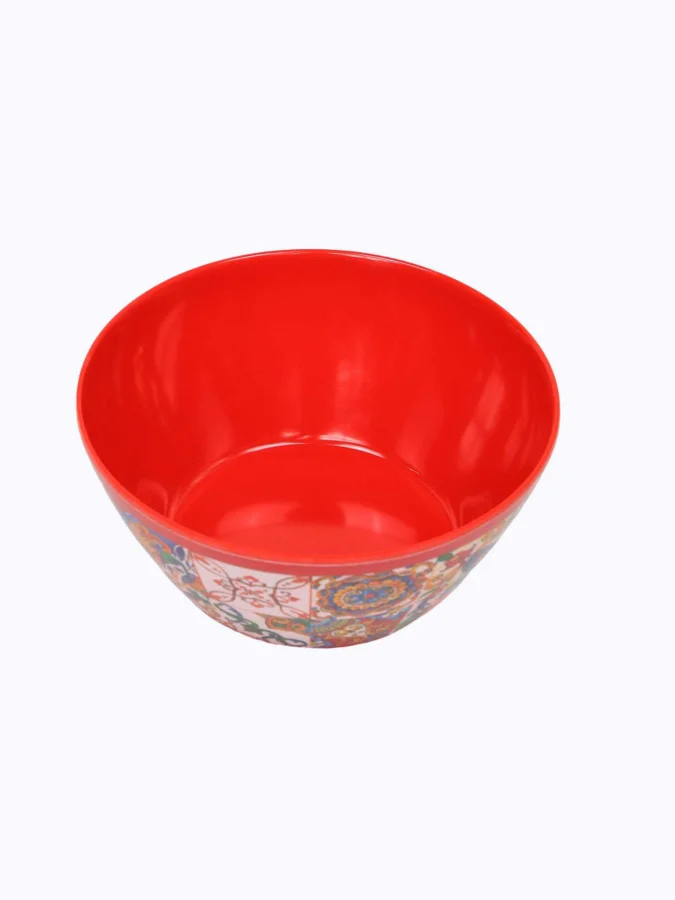 Item International - Bowl,... 2