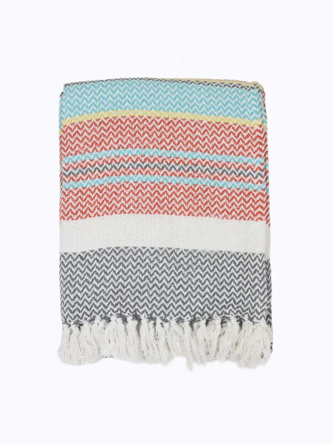 Item International - Throw,...