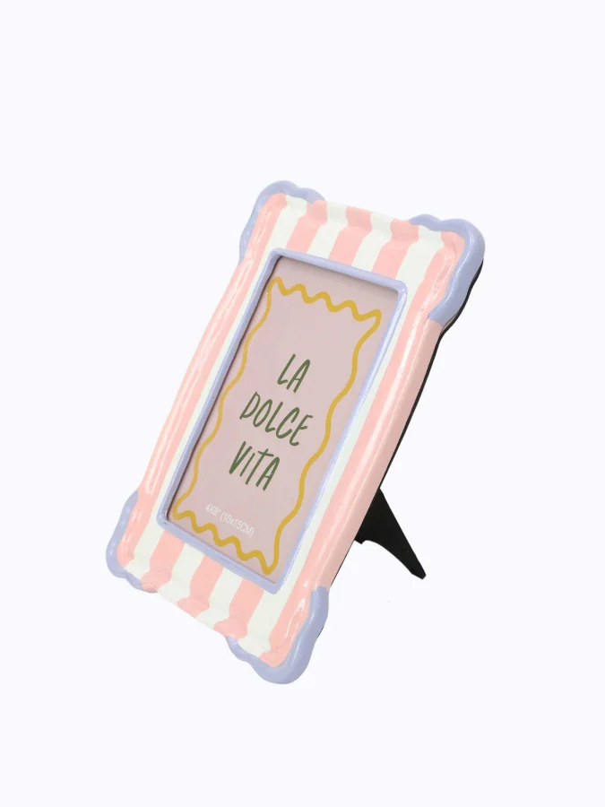Item International - Photo... 2