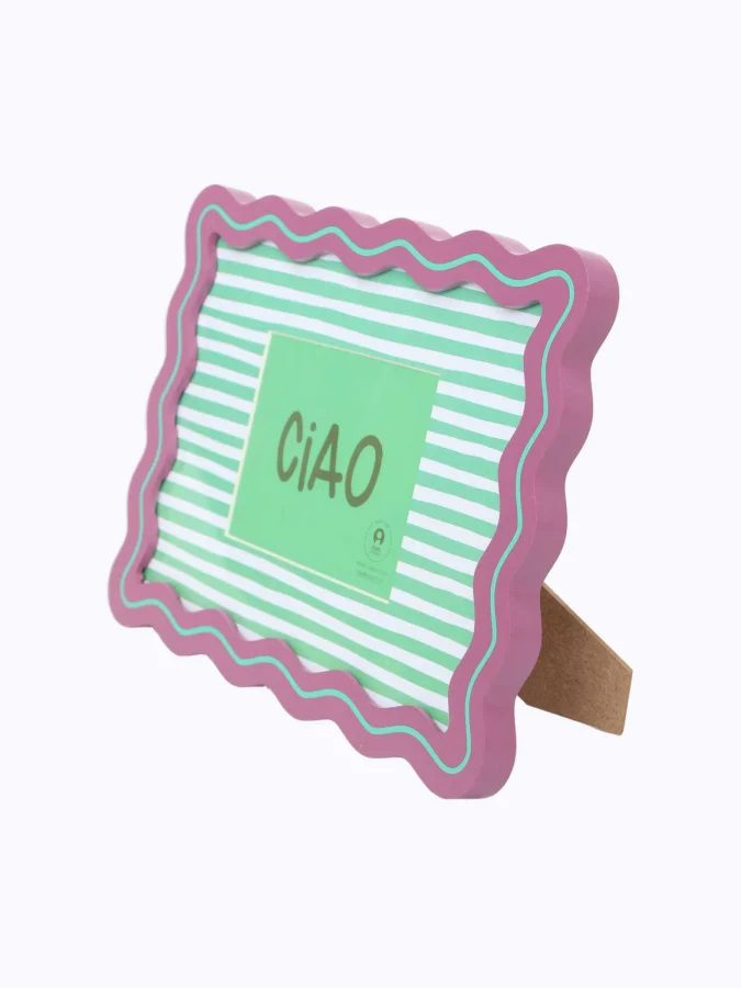 Item International - Photo... 2