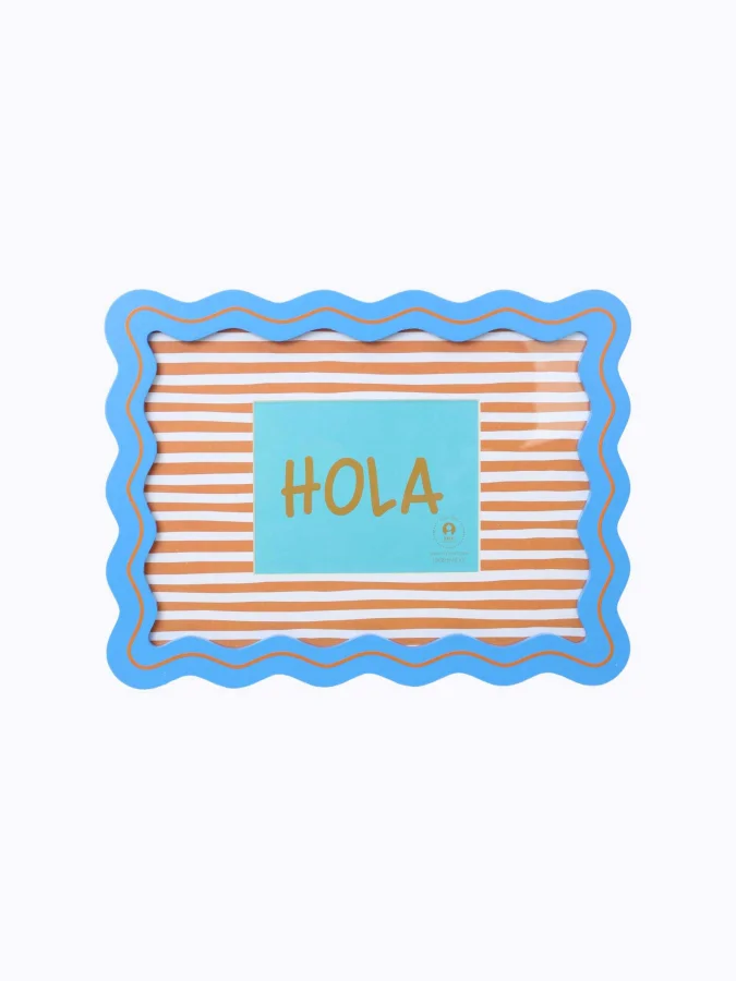 Item International - Photo...