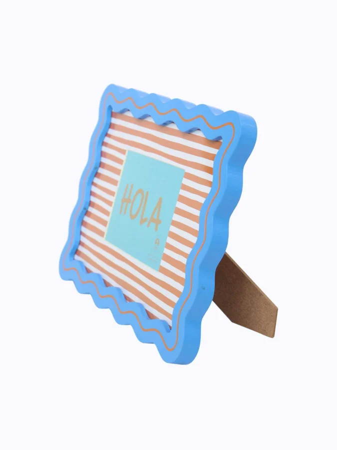 Item International - Photo... 2
