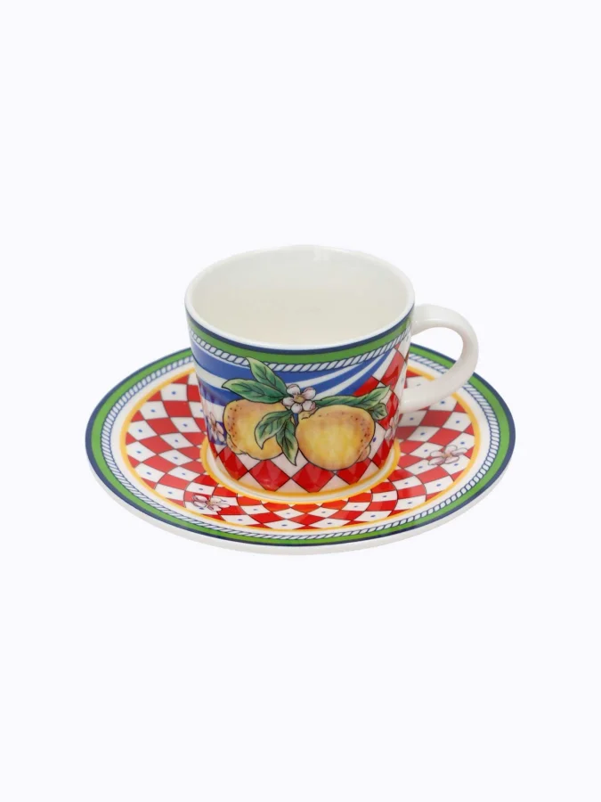 Item International - Coffee...