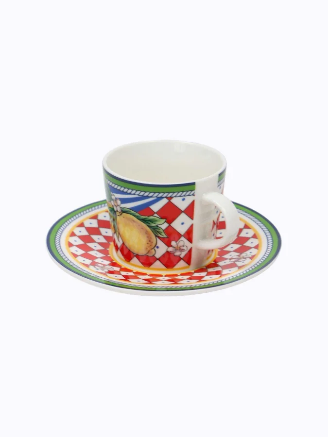 Item International - Coffee... 2
