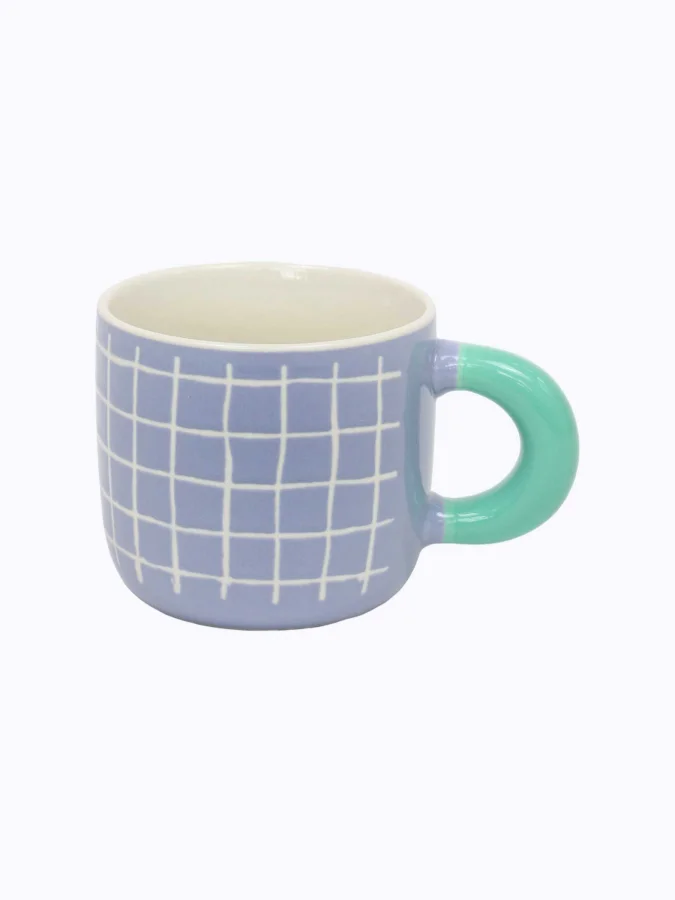 Item International - ჭიქა,...