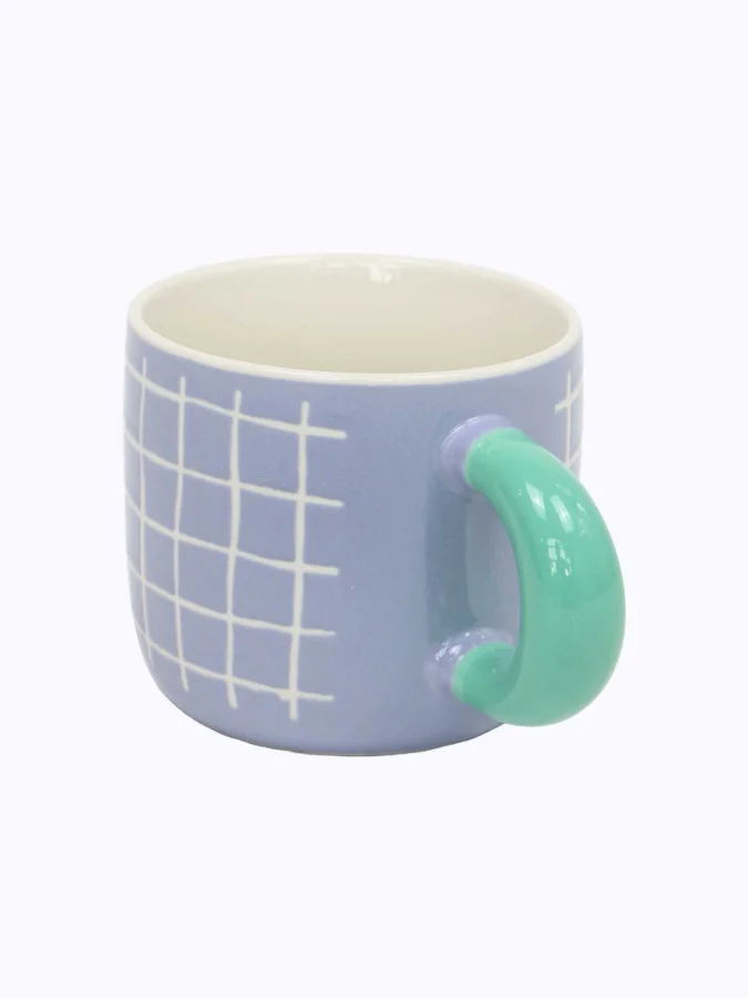 Item International - ჭიქა,... 2