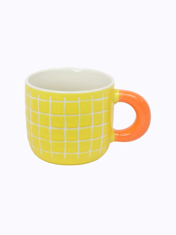 Item International - ჭიქა,...