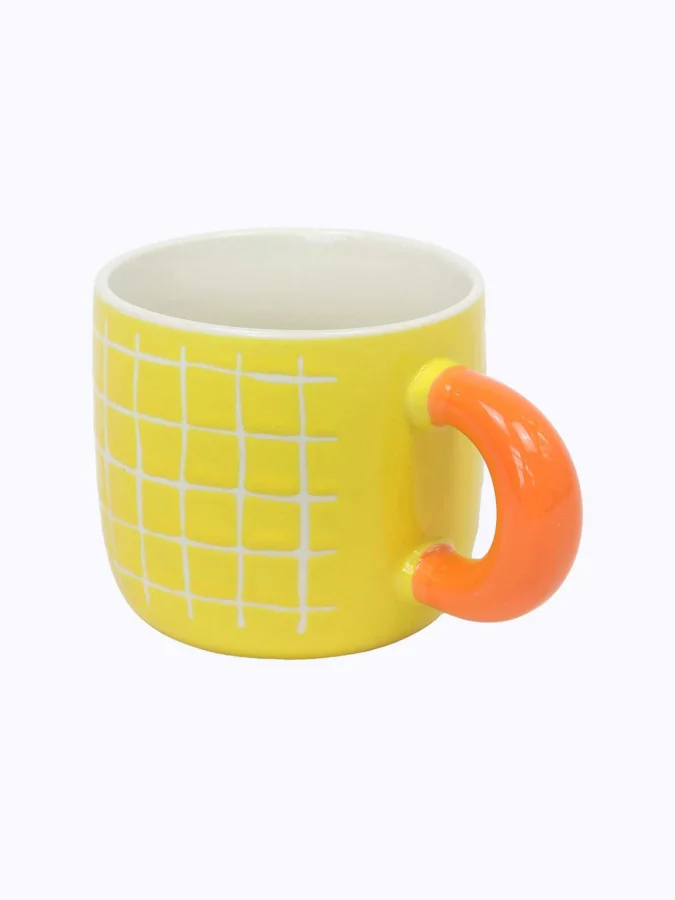 Item International - ჭიქა,... 2