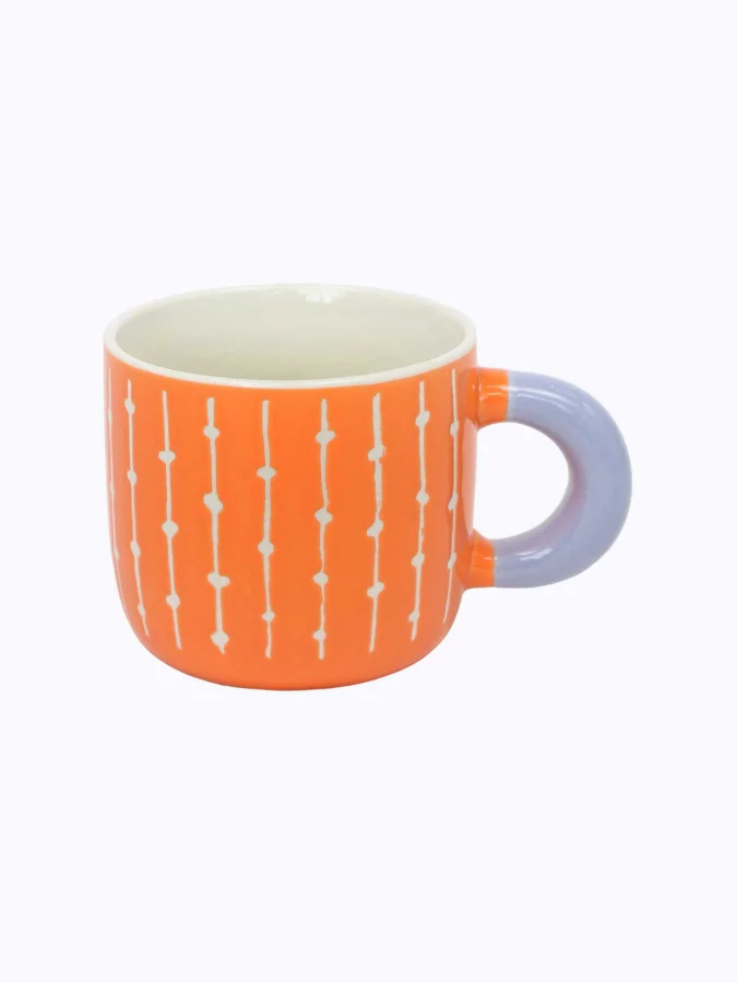 Item International - ჭიქა,...