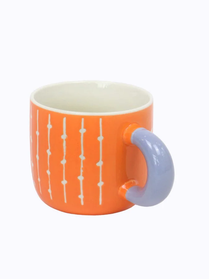 Item International - ჭიქა,... 2