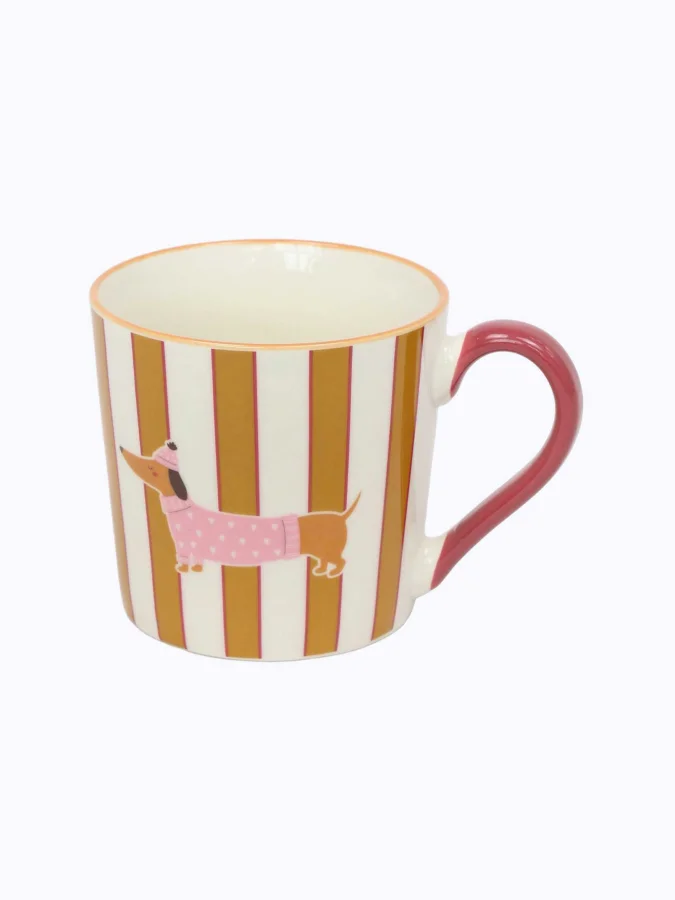 Item International - ჭიქა,...