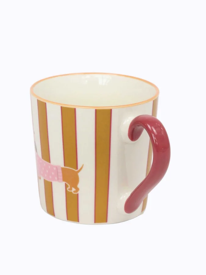 Item International - ჭიქა,... 2