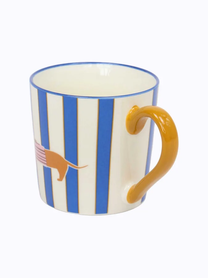 Item International - ჭიქა,... 2