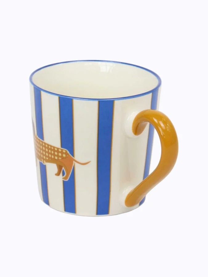 Item International - ჭიქა,... 2