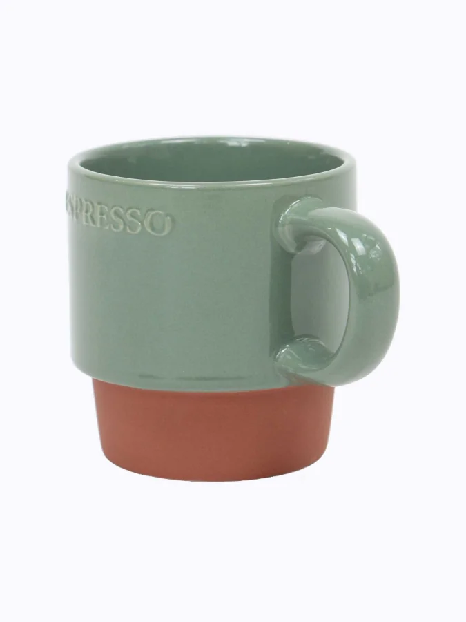 Item International - ჭიქა,... 2