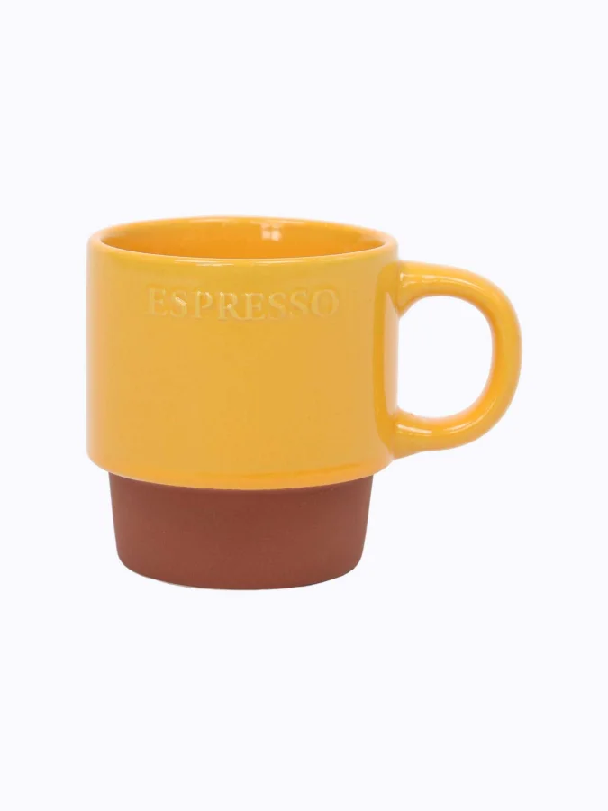 Item International - ჭიქა,...