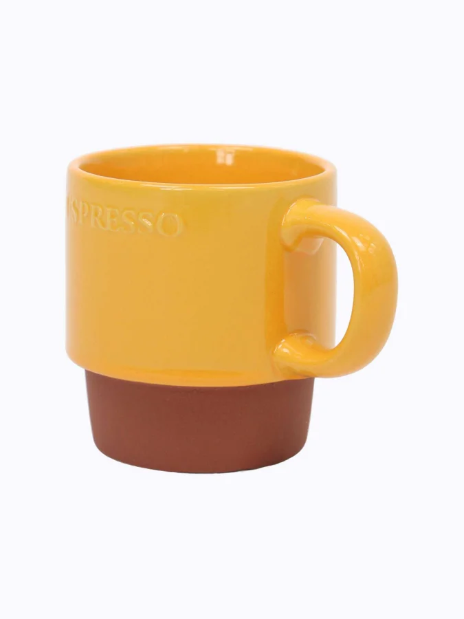 Item International - ჭიქა,... 2