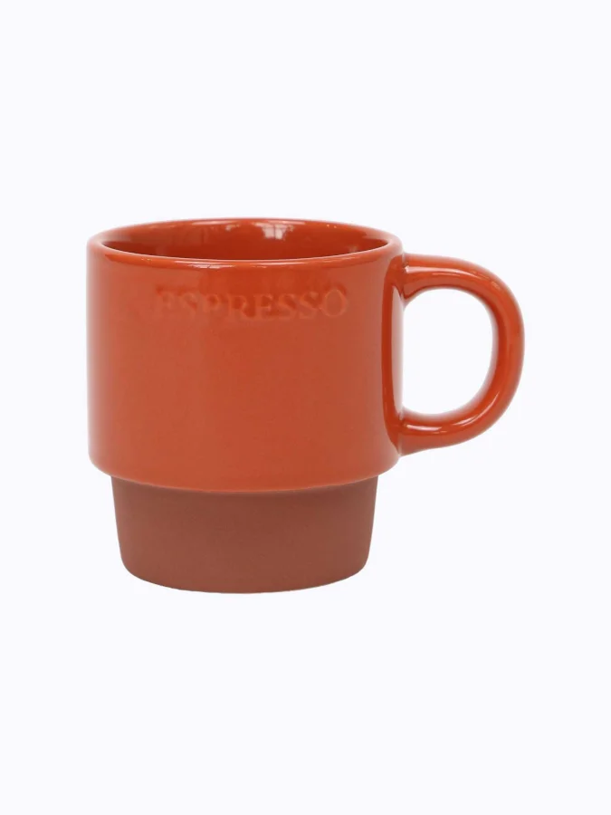 Item International - ჭიქა,...