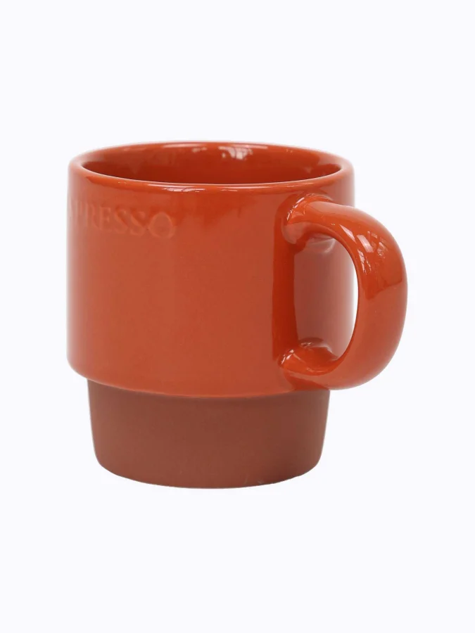 Item International - ჭიქა,... 2