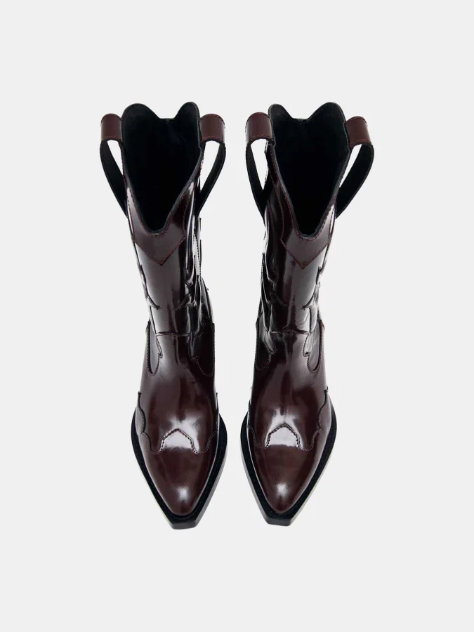 ALOHAS - Calyx Black... 2