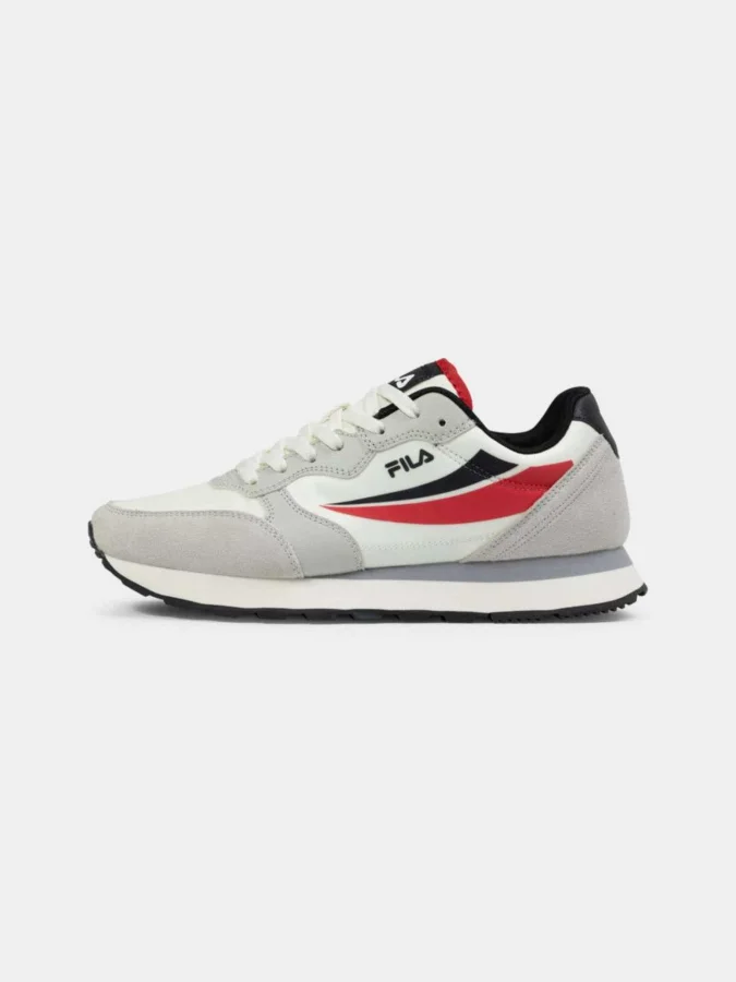FILA - FILA HYPERT
