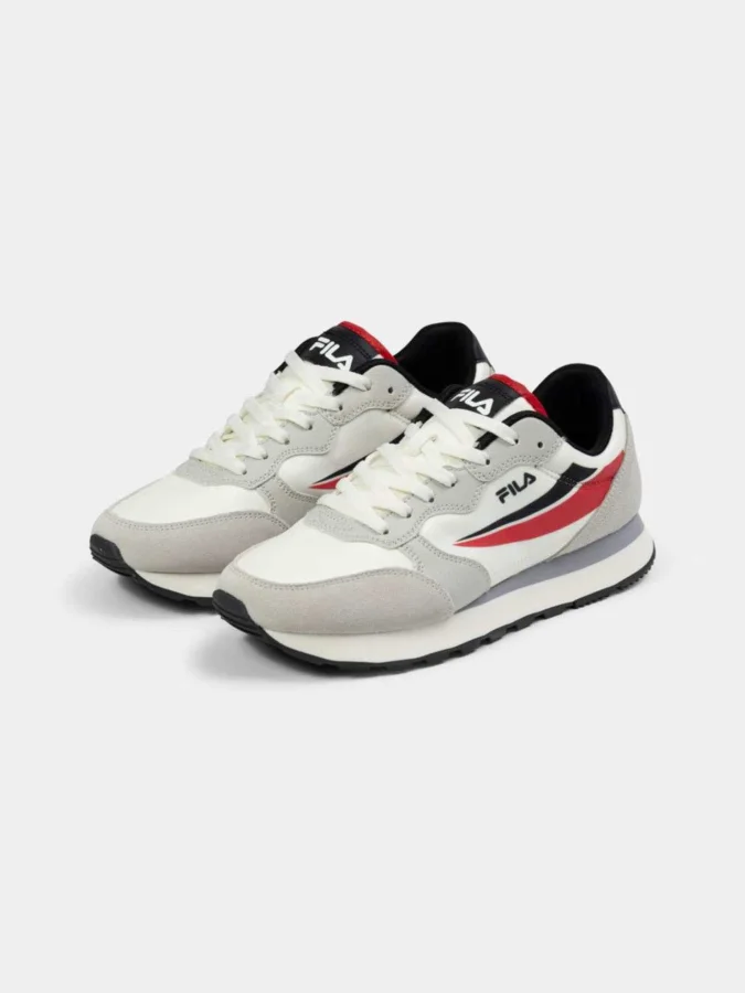 FILA - FILA HYPERT 2