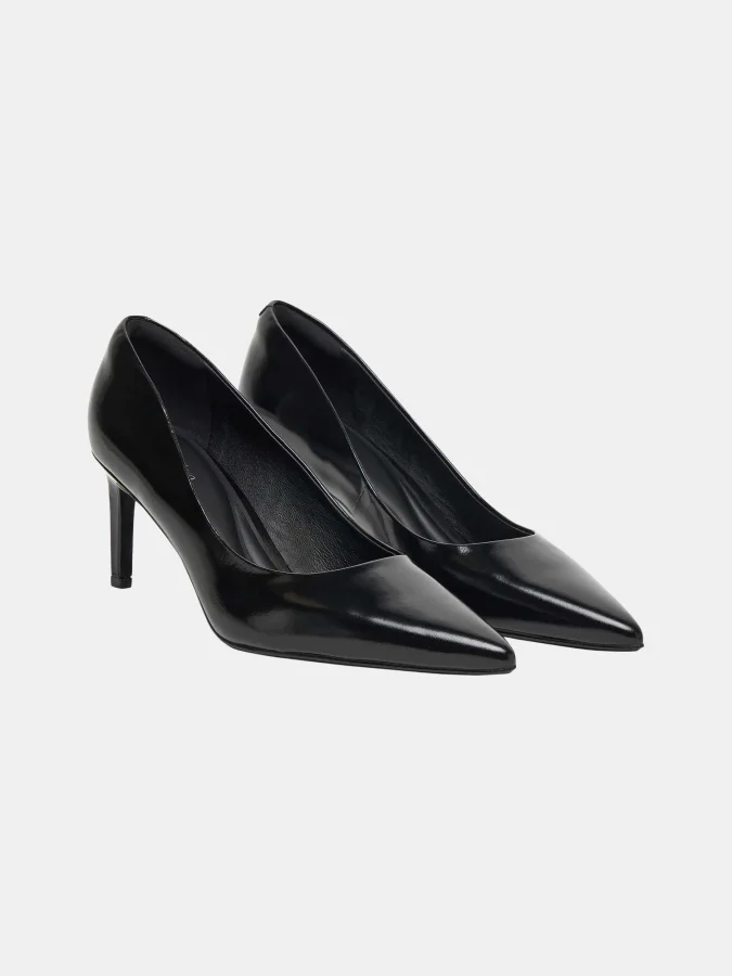 CALVIN KLEIN - ESS STILETTO... 2