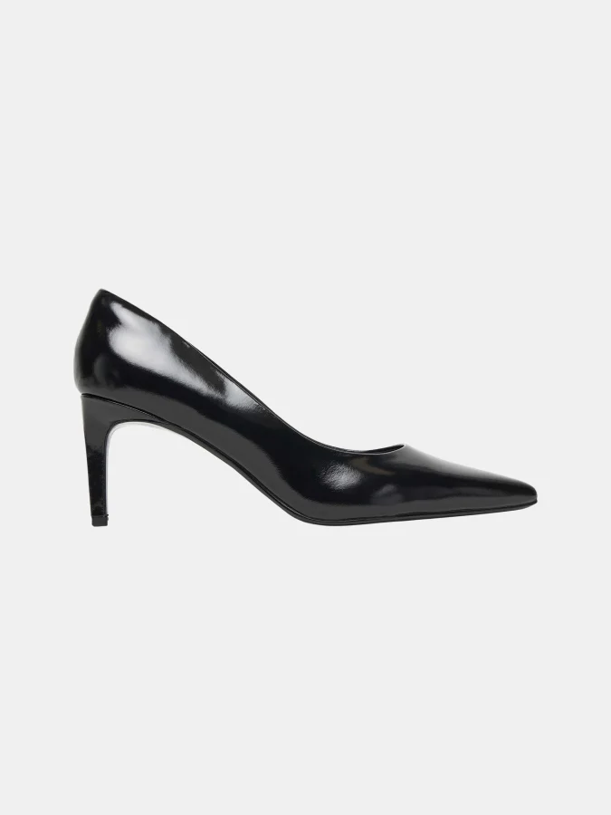 CALVIN KLEIN - ESS STILETTO...