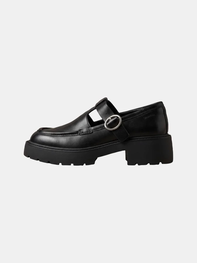 CALVIN KLEIN - CHUNKY... 2