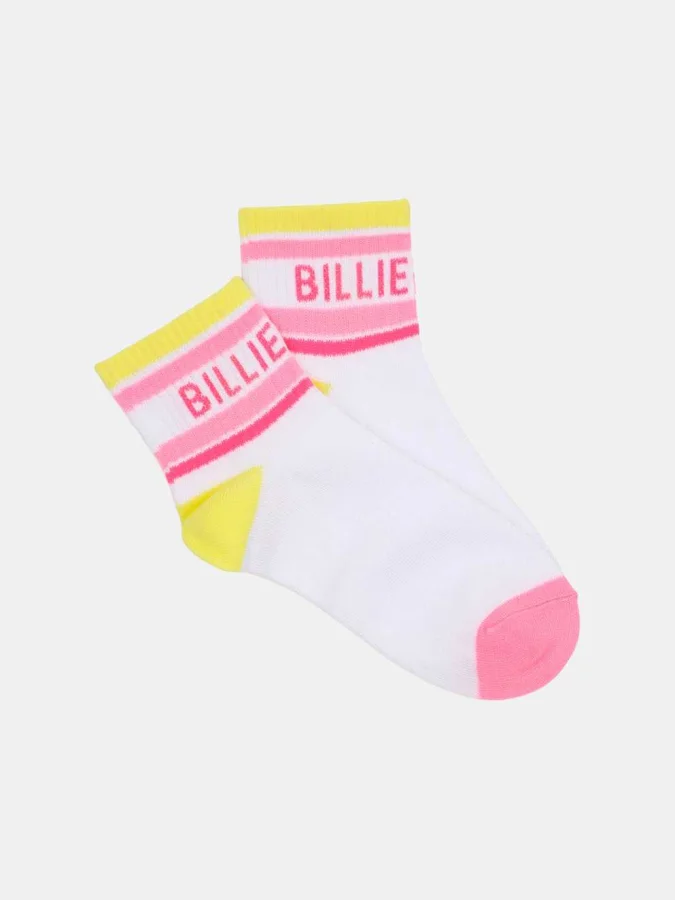 Billieblush 2