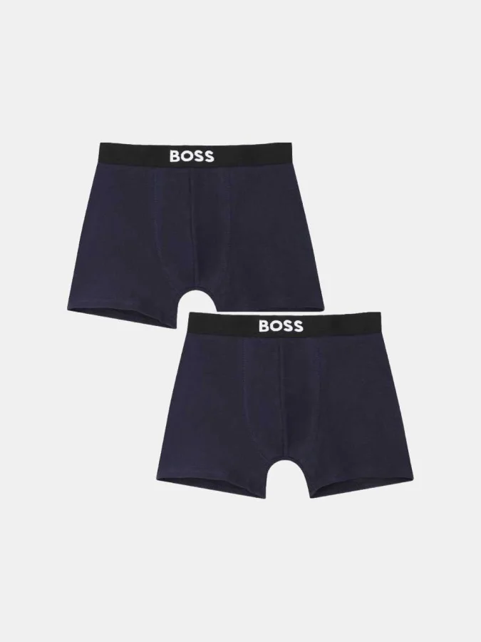 BOSS