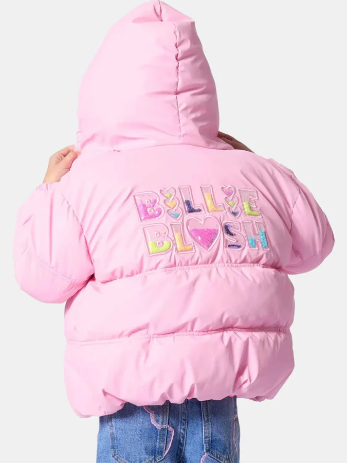 Billieblush