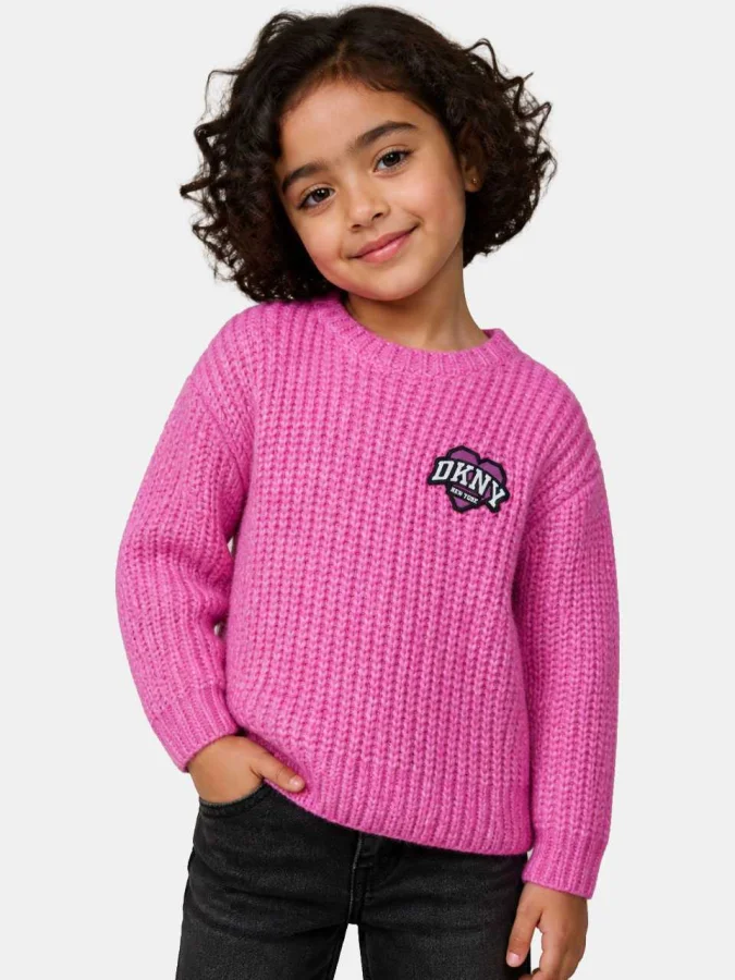 DKNY 2