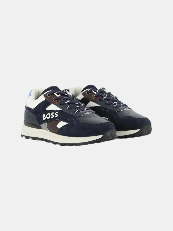 BOSS 2