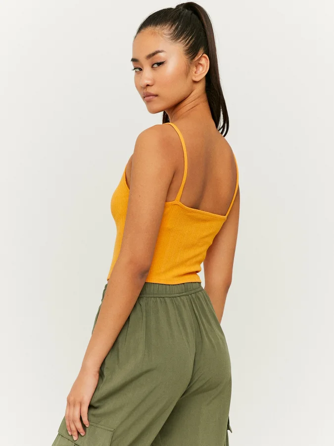 Tally Weijl - KNITTED BASIC... 2