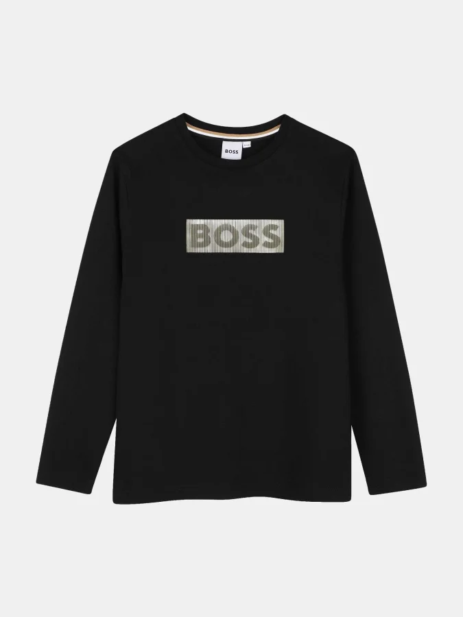 BOSS
