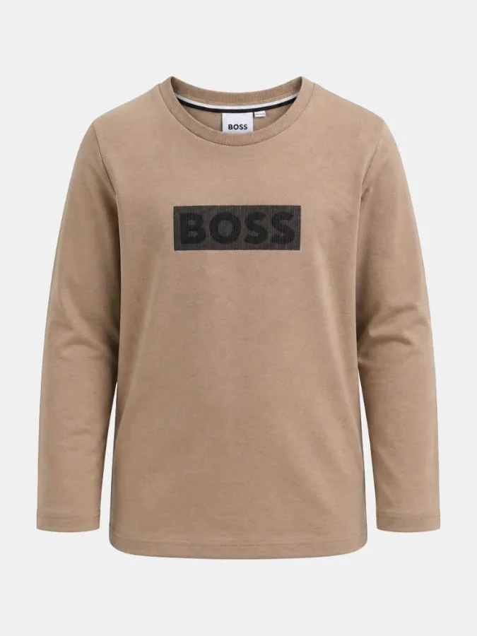 BOSS