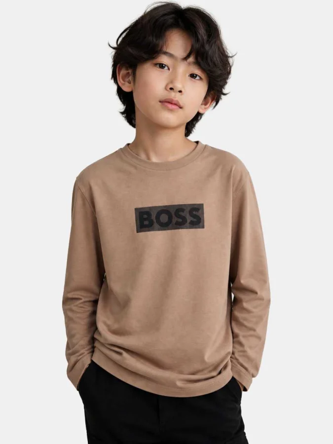 BOSS 2