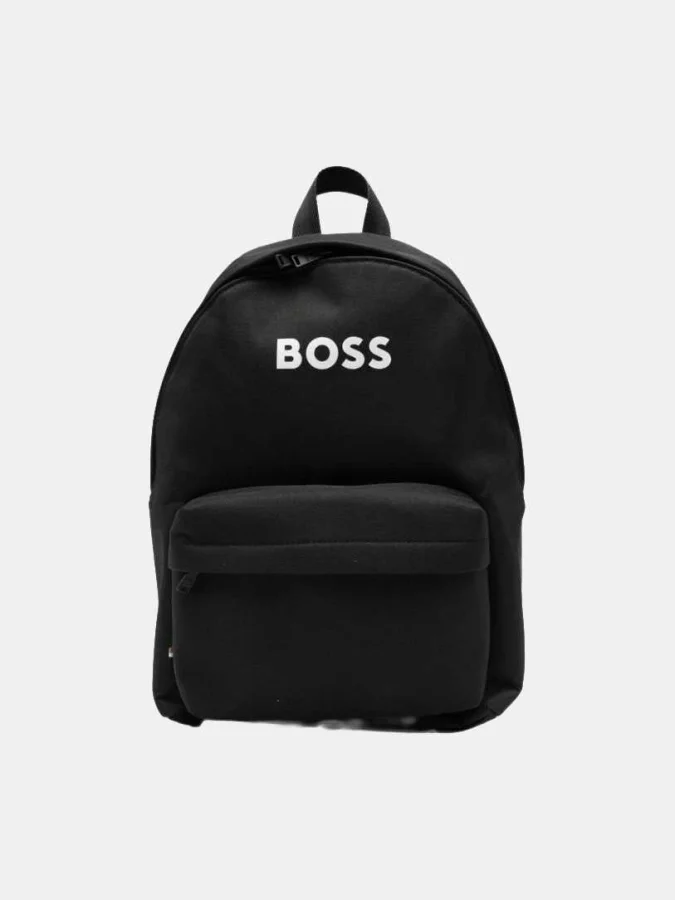 BOSS
