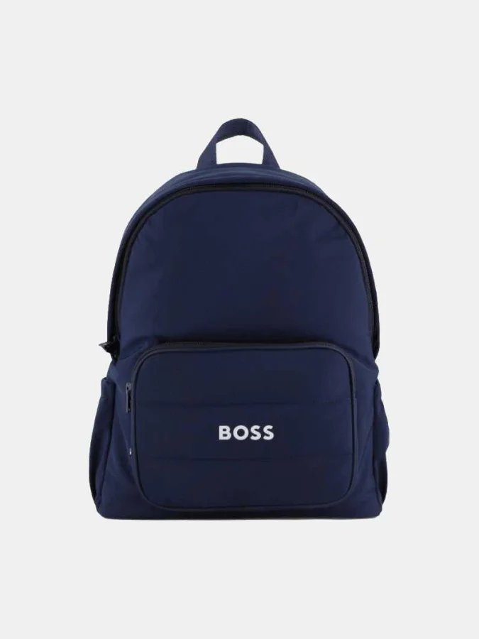 BOSS