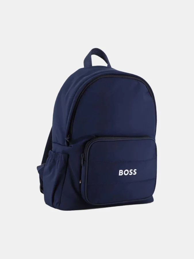 BOSS 2