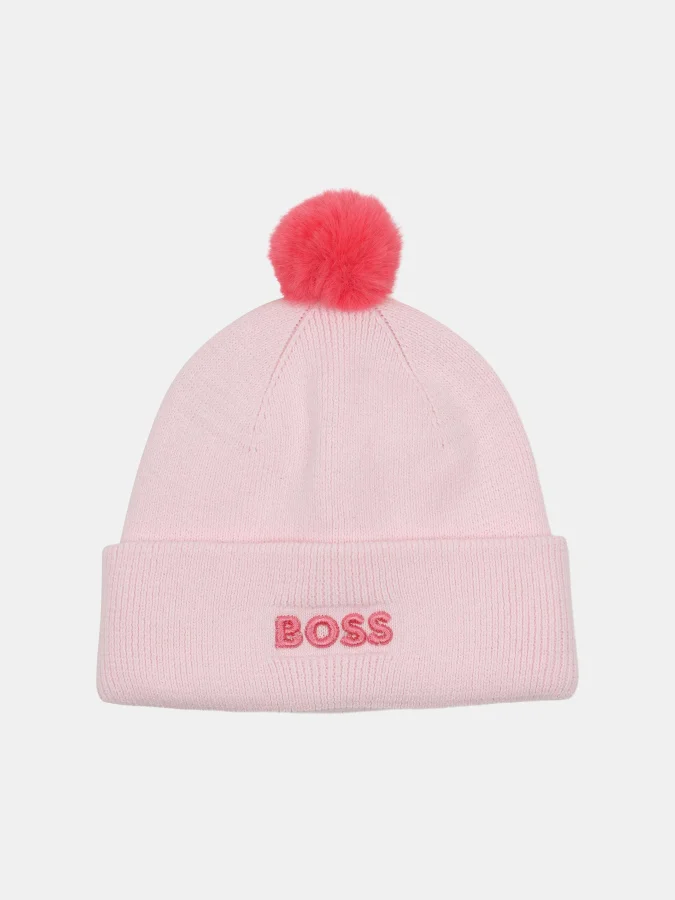 BOSS