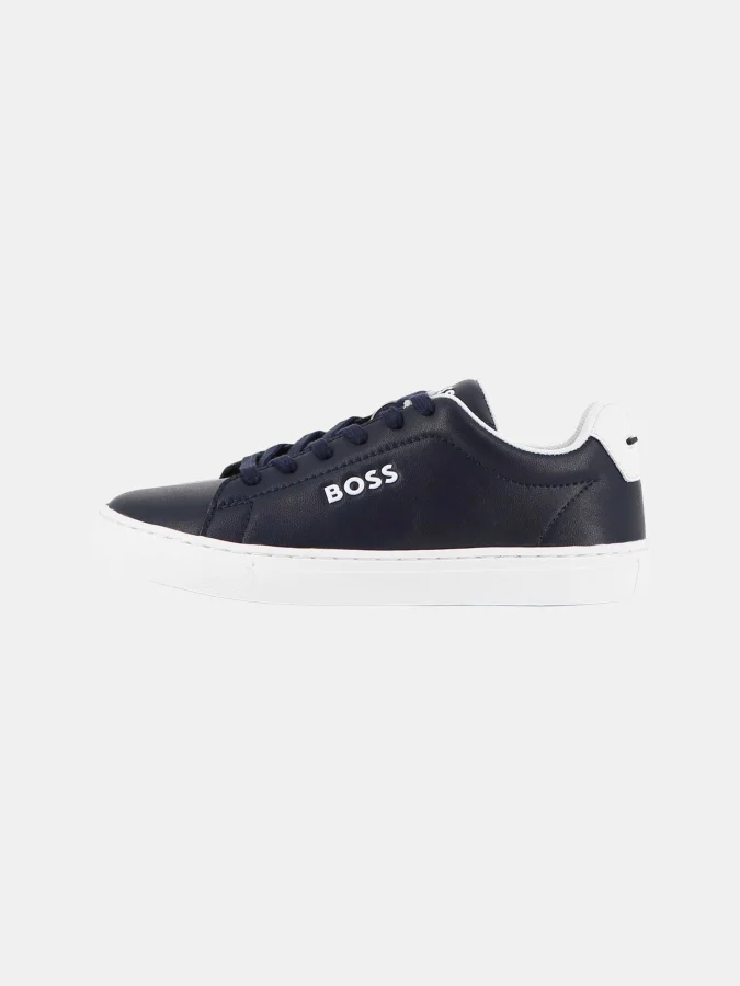 BOSS 2