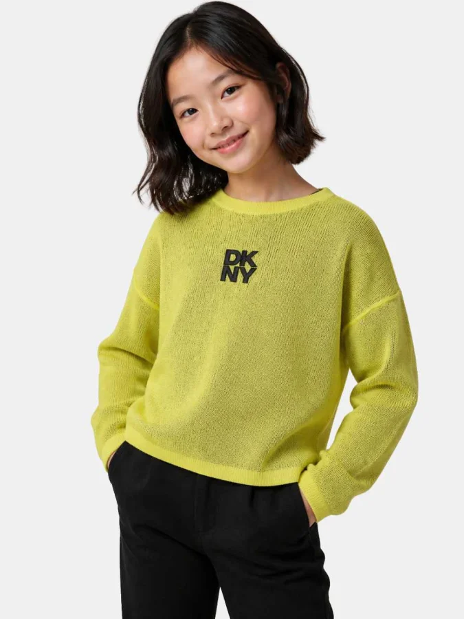 DKNY 2