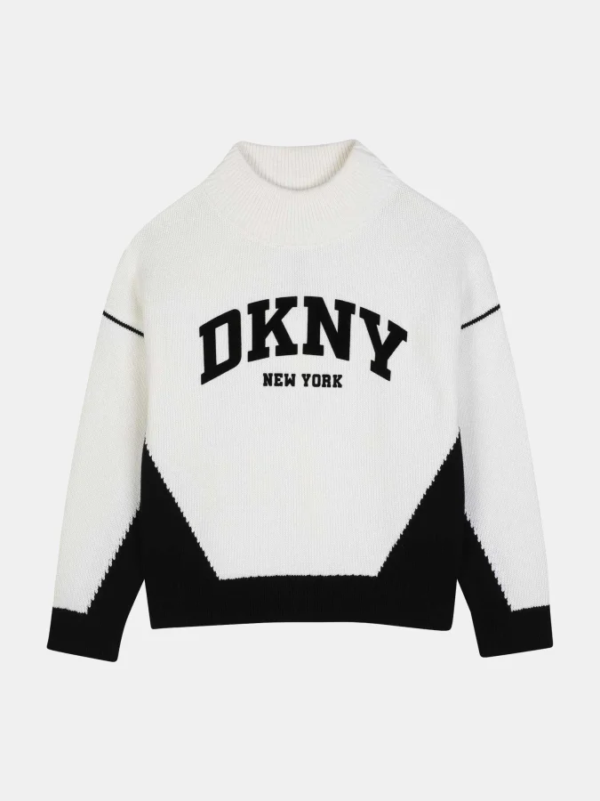 DKNY