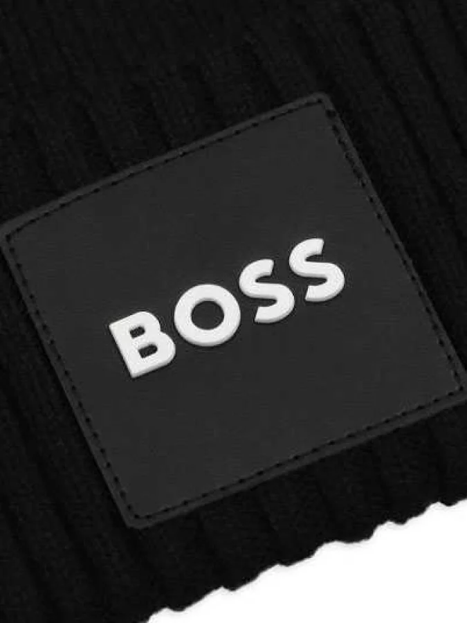 BOSS 2