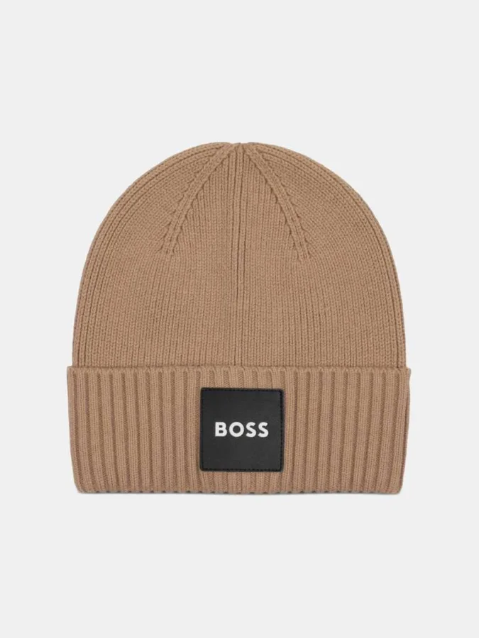 BOSS 2