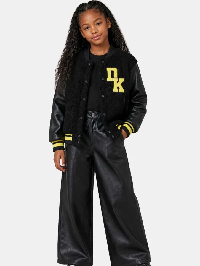 DKNY